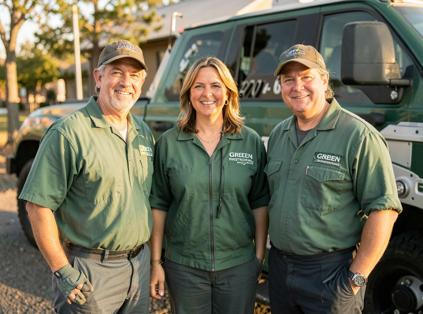 Water Damage Restoration company in Catawissa, MO